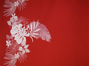 nCAt@ubN ȃ|  bh [t iHFRG04