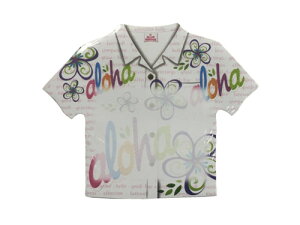 AlohaXeBbN@Bold Aloha NP016