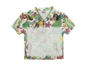 AlohaXeBbN@Island Hula Honeys NP017