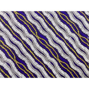 nCAt@ubN ȃ| ΂ߕ p[v C HFB762