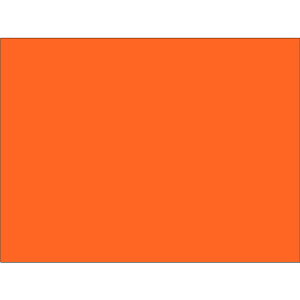 ȃ|nn IW@T-4100#132@ iFS39