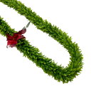 グリーンローズダブルレイ　ロング品番FL102