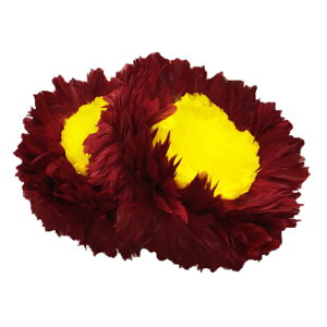 �E���E���L���b�v�@AlohaHulaSupply�@M�T�C�Y�y���������E���ꌧ�͏����z �i��URI17-1