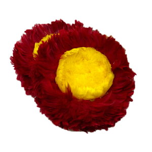 �E���E���L���b�v�@AlohaHulaSupply�@S�T�C�Y�y���������E���ꌧ�͏����z �i��URI18-1