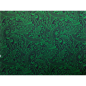 nCAt@ubN ȃ| S̕ O[EubN ÓT HFB779