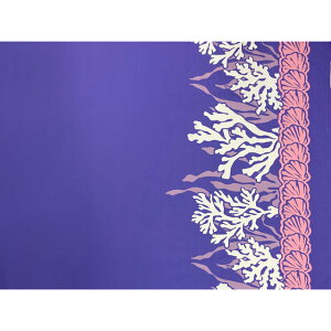 nCAt@ubN ȃ|  x_[ R[ (F) HFB780