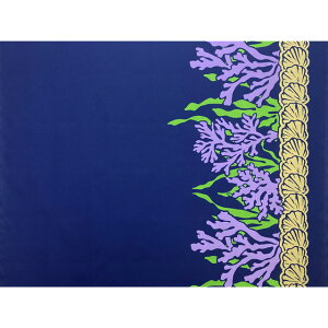 nCAt@ubN ȃ|  lCr[ R[ HFB785