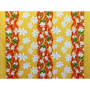 nCAt@ubN ȃ| {[_[ CG[ eBA HFR898