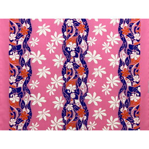 nCAt@ubN ȃ| {[_[ sN eBA HFR901