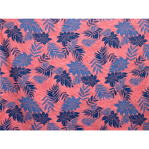 nCAt@ubN ȃ| S̕ R[ Xe d HFR902