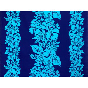 nCAt@ubN ȃ| pl nCrXJX u[@iHFB683