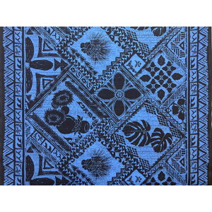 nCAt@ubN ȃ|  ÓT ubNEu[/HFB808