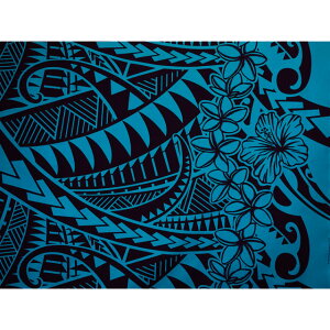 nCAt@ubN ȃ| S̕ ÓT ubNEVA/HFB809