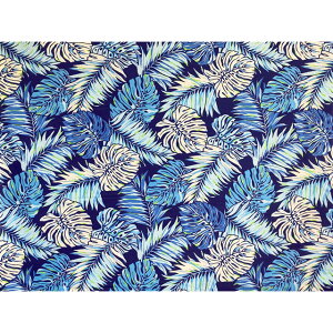 nCAt@ubN ȃ| S̕ Xe lCr[/HFB819