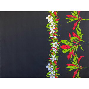 nCAt@ubN ȃ|  ubN eB[[t HFN683