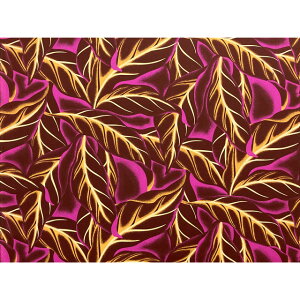 nCAt@ubNnCAt@ubNȃ| /uE/[t/HFN694