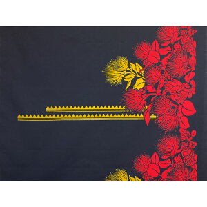 nCAt@ubNȃ| /ubN/tA/HFN702