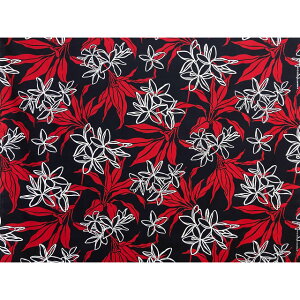 nCAt@ubNȃ| S̕/ubNEbh/vAEeB[[t/HFN706