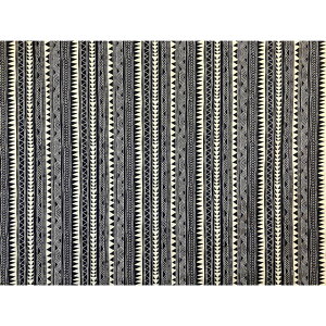 nCAt@ubNȃ| {[_[/N[EubN/ÓT/HFN709