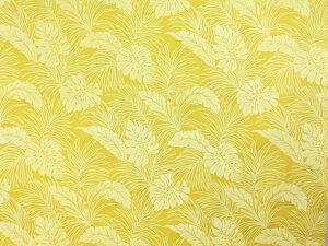 nCAt@ubN ȃ|  [t CG[@iHFR851