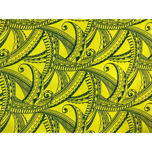 nCAt@ubN ȃ| S̕ CG[EO[ ^gD[ HFR919