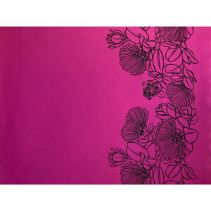 nCAt@ubN ȃ|  I[Lbh tA HFR921