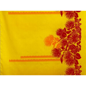 nCAt@ubNȃ| /tA/CG[/HFR932