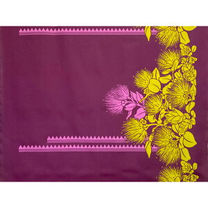 nCAt@ubNȃ| /tA/v/HFR934