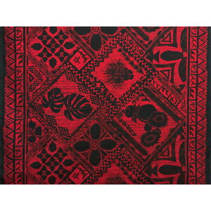 y󂠂AFznCAt@ubNȃ| {[_[/C/ÓT/bhHFR936