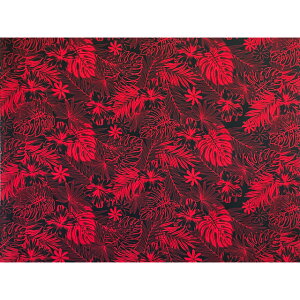 nCAt@ubNȃ|/S̕/bhEubN/nCrXJXEeBA/HFR941