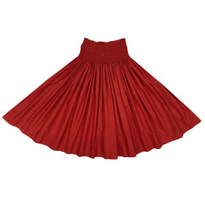 n pEXJ[g VO bh(bgԂꂪ܂)/iMPU-FS01