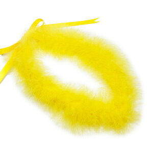 t_X tFU[C@Maunaloa CG[ FL393