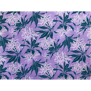 nCAt@ubN ȃ| S̕/x_[/vAEeB[[t/LW-22-860/HFB820