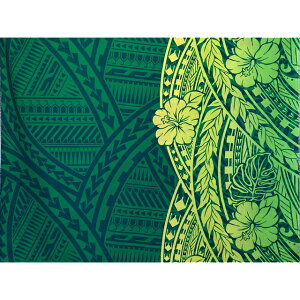 nCAt@ubNȃ| /O[/nCrXJX/LW-23-878/HFB827