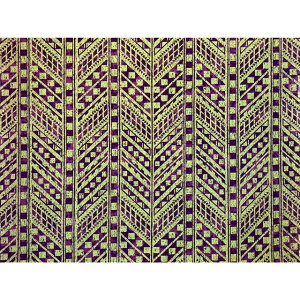 nCAt@ubNȃ| S̕/vEO[/ÓT/LW-23-883/HFB829