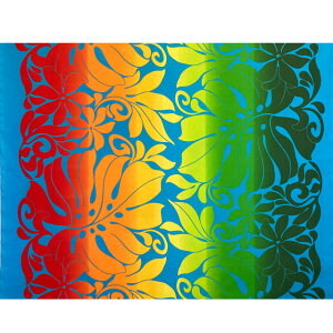 nCAt@ubNȃ| {[_[/u[/Xe/GH-014/HFB841