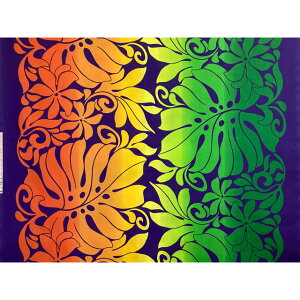 nCAt@ubNȃ| {[_[/p[v/Xe/GH-014/HFB842