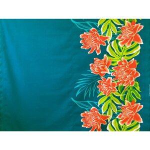 nCAt@ubNȃ| /eB[/g[`WW[/LW-24-917/HFB852