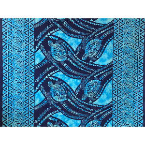 nCAt@ubNȃ| {[_[/fB[vC/ÓT/HJU-019R/HFB853