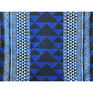 nCAt@ubNȃ| {[_[/[/ÓT/KQ-001Royal/HFB855