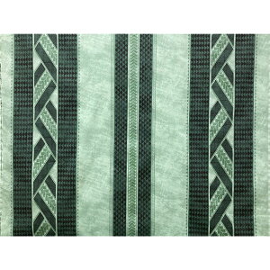 nCAt@ubNȃ| {[_[/O[/ÓT/TKF-009 GREEN/HFB857