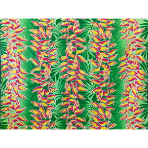 nCAt@ubNȃ| {[_[/O[/wRjA/LW-24-933/HFB863