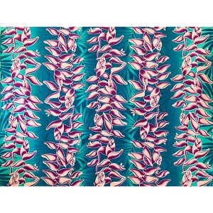 nCAt@ubNȃ| {[_[/TEAL/wRjA/LW-24-933/HFB864