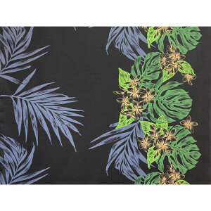 nCAt@ubNȃ| /ubN/Xe/QSQ-22-1068/HFN711