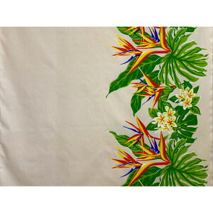 nCAt@ubNȃ| /x[W/gsJt[/ LW-23-885/HFN721