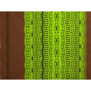 nCAt@ubNȃ| {[_[/uEEO[/^p/ LW-23-874/HFN724