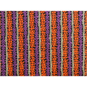 nCAt@ubNȃ| {[_[/ubN/vAPjPj/LW-23-889/HFN726