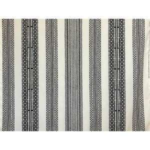 nCAt@ubNȃ| {[_[/N[/ÓT/HA-044M/HFN728