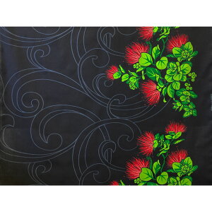 nCAt@ubNȃ| /ubN/tA/LW-24-915/HFN735