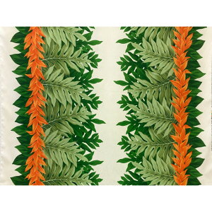 nCAt@ubNȃ| {[_[/N[/t@[/KJ-005 Cream/HFN740